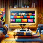 Best IPTV Service in Vietnam – IPTV for Local & Global Content