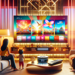 Best IPTV Service in Vietnam – IPTV for Local & Global Content